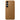 Galaxy S25. Kindsuit Case braun
