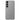 Galaxy S25. Kindsuit Case grau