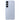 Galaxy S25. Kindsuit Case hellblau