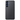 Galaxy S25+. Kindsuit Case schwarz