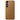 Galaxy S25+. Kindsuit Case braun