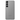 Galaxy S25+. Kindsuit Case grau