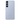 Galaxy S25+. Kindsuit Case hellblau