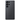 Galaxy S25 Ultra. Kindsuit Case schwarz