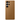 Galaxy S25 Ultra. Kindsuit Case braun