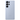 Galaxy S25 Ultra. Kindsuit Case hellblau