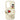 Galaxy S25. Crocs Case beige
