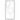 Galaxy S25 Ultra. Magsafe Case Clear