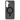 Galaxy S25+. Magsafe Case Tinted Black