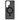 Galaxy S25 Ultra. Magsafe Case Tinted Black