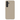 Galaxy S25. Magsafe Silikon Case Beige