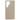 Galaxy S25 Ultra. Magsafe Silikon Case Beige