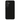 Galaxy S25. Magsafe Silikon Case Black