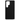 Galaxy S25 Ultra. Magsafe Silikon Case Black
