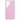 Galaxy S25 Ultra. Magsafe Silikon Bubblegum Pink