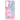 Galaxy S25. Magsafe Case Pastel Marble