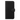 Galaxy S25. Magnet Wallet+. Black