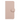 Galaxy S25+. Magnet Wallet+. Pink