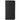 Galaxy S25+. MARC schwarz