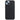 iPhone 14 Plus. Magsafe Leder schwarz