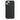 iPhone 14 Plus. Magsafe Silikon schwarz