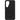 Galaxy S25+. Defender schwarz