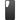 Galaxy S25+. Symmetry Magsafe schwarz