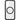 Galaxy S25. Defender XT Magsafe  transparent/schwarz