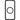 Galaxy S25+. Defender XT Magsafe transparent/schwarz