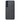 Galaxy S25+. Standing Grip Case schwarz