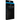 Galaxy S25 DIEFOLIE