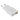 Charger 100-240V USB-C 25W / USB-A 18W Go2