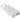 Charger 100-240V USB-C 33W / 1x USB-A 18W Go2