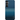 Galaxy S25. Magsafe Aramidcover blau