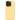 iPhone 15 Pro. Magsafe Silikon Soft Lemon
