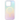 iPhone 16 Pro Max. Magsafe Shimmer