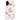 iPhone 16. Magsafe Forever Flower