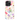iPhone 16 Pro Max. Magsafe Forever Flower