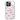 iPhone 15 Pro. Magsafe Cherry Blossom