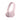 Bluetooth Headset. pink