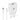 Netzladegerät | 12 W | Schnellladefunktion | 2.4 A | Anzahl der Ausgänge: 1 | USB-A | Micro USB (Lose) Kabel | 1.00 m | Single Voltage Output | Weiss