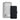 iPhone 13. Book-Cover schwarz