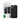 iPhone 13. Silikon schwarz