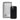 iPhone 13 Pro. Liquid Silikon schwarz