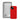 iPhone 13. Liquid Silikon rot
