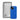 iPhone 13. Liquid Silikon blau