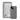 iPhone 13. Liquid Silikon grau
