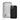 iPhone 14. Silikon schwarz