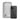 iPhone 14 Pro. Silikon transparent