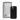 iPhone 14 Pro Max. Liquid-Silikon schwarz